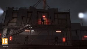 THE DIVISION RESURGENCE LAUNCH DATE REVEAL