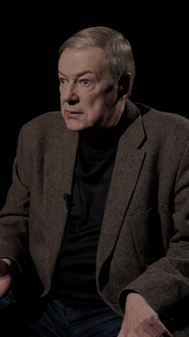 ВС РФ уничтожили установки РЭБ «Дамба» и «Октава» на Харьковском направлении