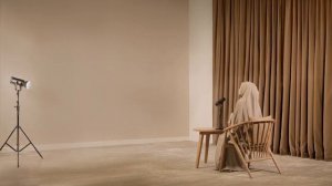 Хаджар (а.с.)- одна в пустыне с Исмаилом (а.с.) — чудо Замзама — визуализировано с помощью ИИ — Ср.6