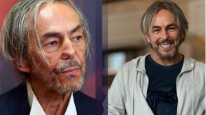 «Пасть как у лошади, нос провалился»: почему в последние годы Умара Джабраилова было не узнать