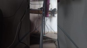 Provided to YouTube by Vydia

SMOKE IT OFF (Slowed & Reverb) · Lumi Athena · jnhygs

SMOKE IT OFF!