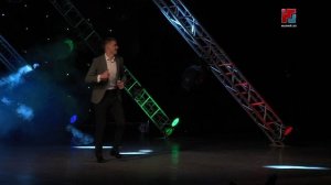 Тыланем мый тыланет...04 марта 2026 г.