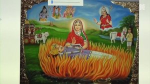 14_Индуизм._От_религии_Предания_к_религии_Откровения