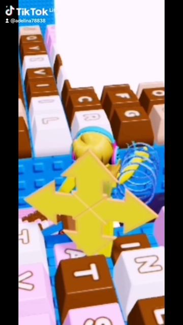 Вы помнить старый роблокс как мы радовались играть и в майнкрафт а сейчас скучно