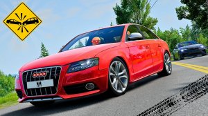 МУЛЬТИКИ ПРО МАШИНКИ  | Мультфильмы для детей - Сборник № 209 🚔 Мир машинок 🚔