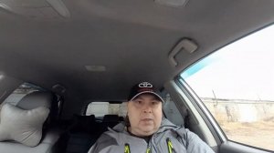 Можно ли на КПП робот переключаться на механику и автомат во время движения