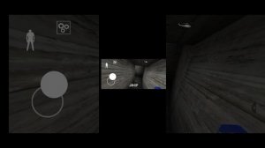 прошол грэнни 2 на лодке ура