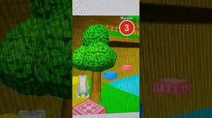 как играть в бету версию