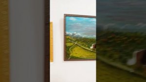 ХУД.ВЫСТАВКА "КРАСКИ ВЕСНЫ" 3.03.2026