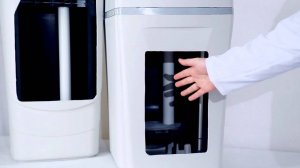Водоочистка для коттеджей