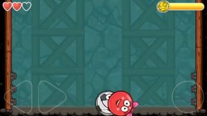 КРАСНЫЙ ШАРИК, , ЧЁРНЫЙ БЕСПОЩАДНЫЙ КВАДРАТ.  КРАСНЫЙ ШАРИК И ПЕРСОНАЖИ