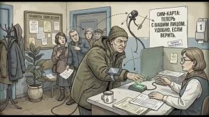 Цифровой_Ошейник_Для_Всей_Семьи Макс