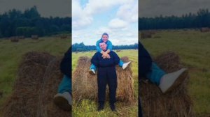 Мы с тобой, песня на стихи Александра Пашкова - Антропова