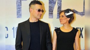 Только что! Вот что случилось! Алферова призналась в болезни после ухода Егора Бероева