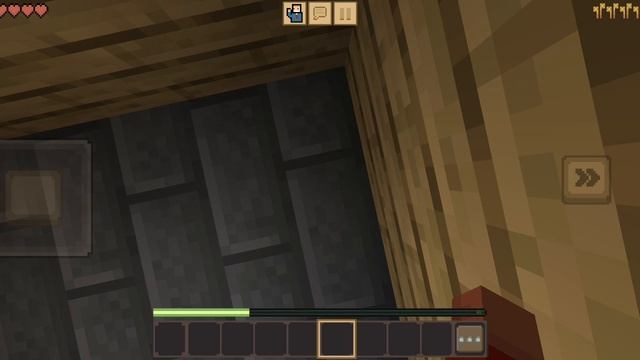 сериал 2часть я стал мером