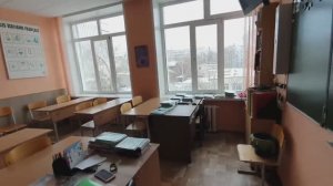 ДЛЯ МОЕЙ ПОДРУГИ. ШКОЛА, Я СКУЧАЮ.. ВИДЕО ИЗ УЛЬЯНОВСКА 2024 ГОД, АРХИВ.