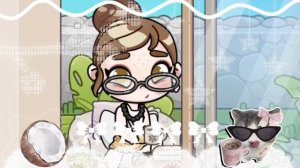 ~^^ Приветики я вернулась после выступления у нас было 1 место! 🍀