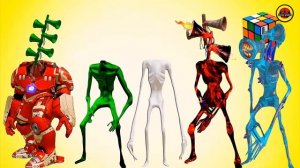 Сибири сиреноголового правильно реклама для шутки