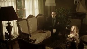 Соколиный холм 1 серия Турецкий сериал