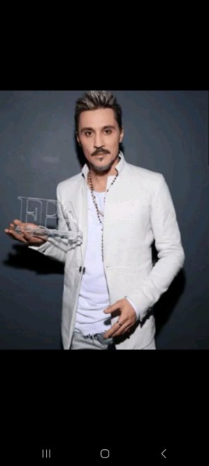 попи плейбой тайм 1ч 1 серия