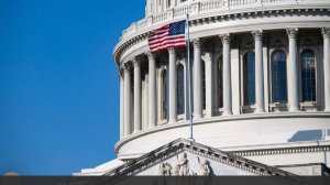 Как похищения и убийства лидеров государств стали для США новой нормой. Разбор