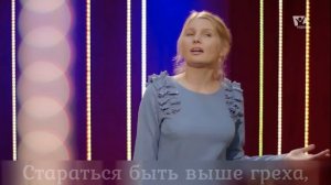 Подснежник (ипс. Николай и Нина Качаловы). ССылка под видео, переходите, подписывайтесь.