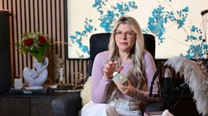 ШИКАРНЫЕ ПАРФЮМЕРНЫЕ ПОДАРКИ НА ДЕНЬ РОЖДЕНИЯ. РАСПАКОВКА и ОБЗОР