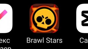 играю в brawl Stars на своих картах