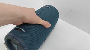 Видео №413616