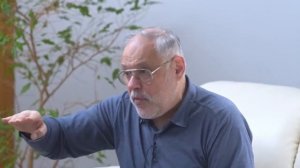 Когда в экономику вводится кредит