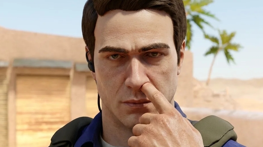 просто говорим