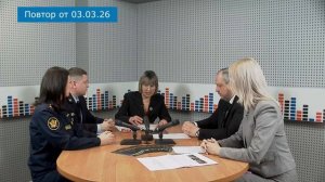 ТЕМА ДНЯ_Итоги деятельности по борьбе с наркотиками за 2025 год