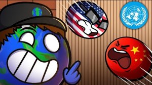 Я разыгрываю Землю (пародия MrBeast)