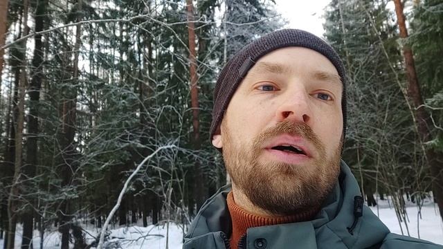 Промежуточные итоги работы нашей команды на Колтушских высотах