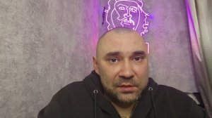 Удар по российскому газовому. Запад поставил на пиратство и террор.