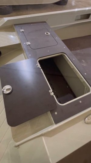 Моторные Лодки Стрежень