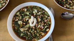 1 марта. ОКРОШКА. НА УЧЕТ в ПДН. ЧЕРНАЯ ПОЛОСА.