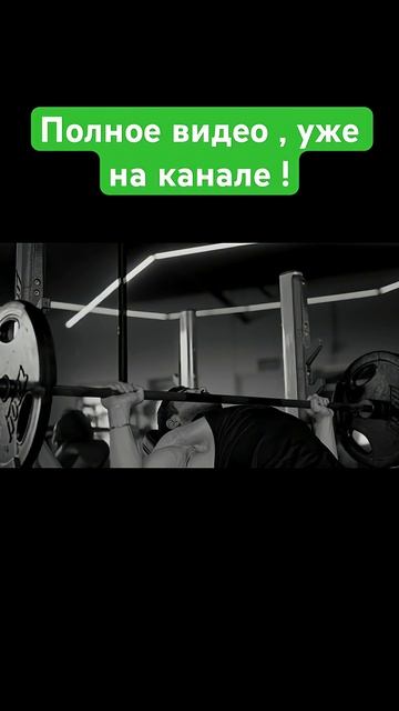 Кризис#кризисмужественности #инфантильныемужчины #психология #темнаяпсихология #современныеотношения