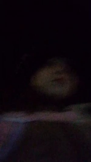 всем привет