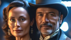 GALAKTIKA 💫/ МОЙ МАСТЕР / КЛИП / МУЗЫКА/ tonya_galaktika