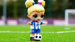 мультики для детей, детские мультики, лол, свинка пеппа, маша и медведь, три кота, буба