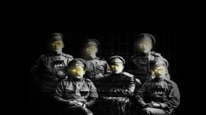 С Богом, братцы, не робея. Phonk speed up