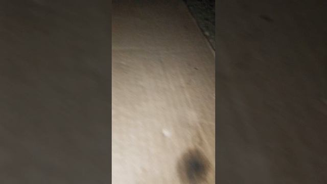 Hyundai Hd-78 ,дв.d4dd Регулировка клапанов.