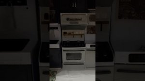 меняю название канала# снимаю про бумажную собачку и бартоломея?