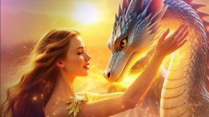 Весть Дракону HD