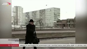 Дзбойты Батырбеджы райгуырдыл сæххæст 90 азы