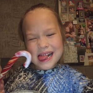 перчик Чили