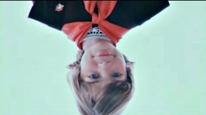 Прекрасное далёко НАОБОРОТ