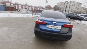 VID_20260304_171624