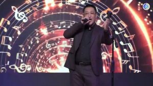 Сыымах кэнсиэрэ. ЭКиС 2026с